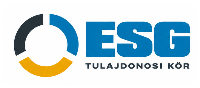 ESG Tulajdonosi Kör